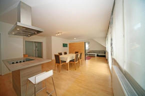 Гостиница Appartements Schwaiger by Schladming-Appartements  Шладминг